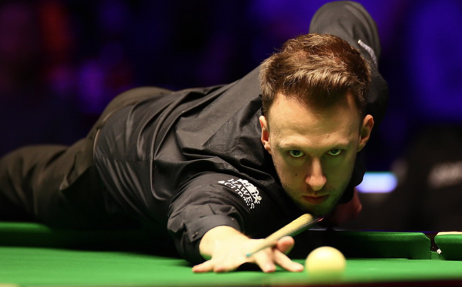 从罗纳尔迪 从罗纳尔迪