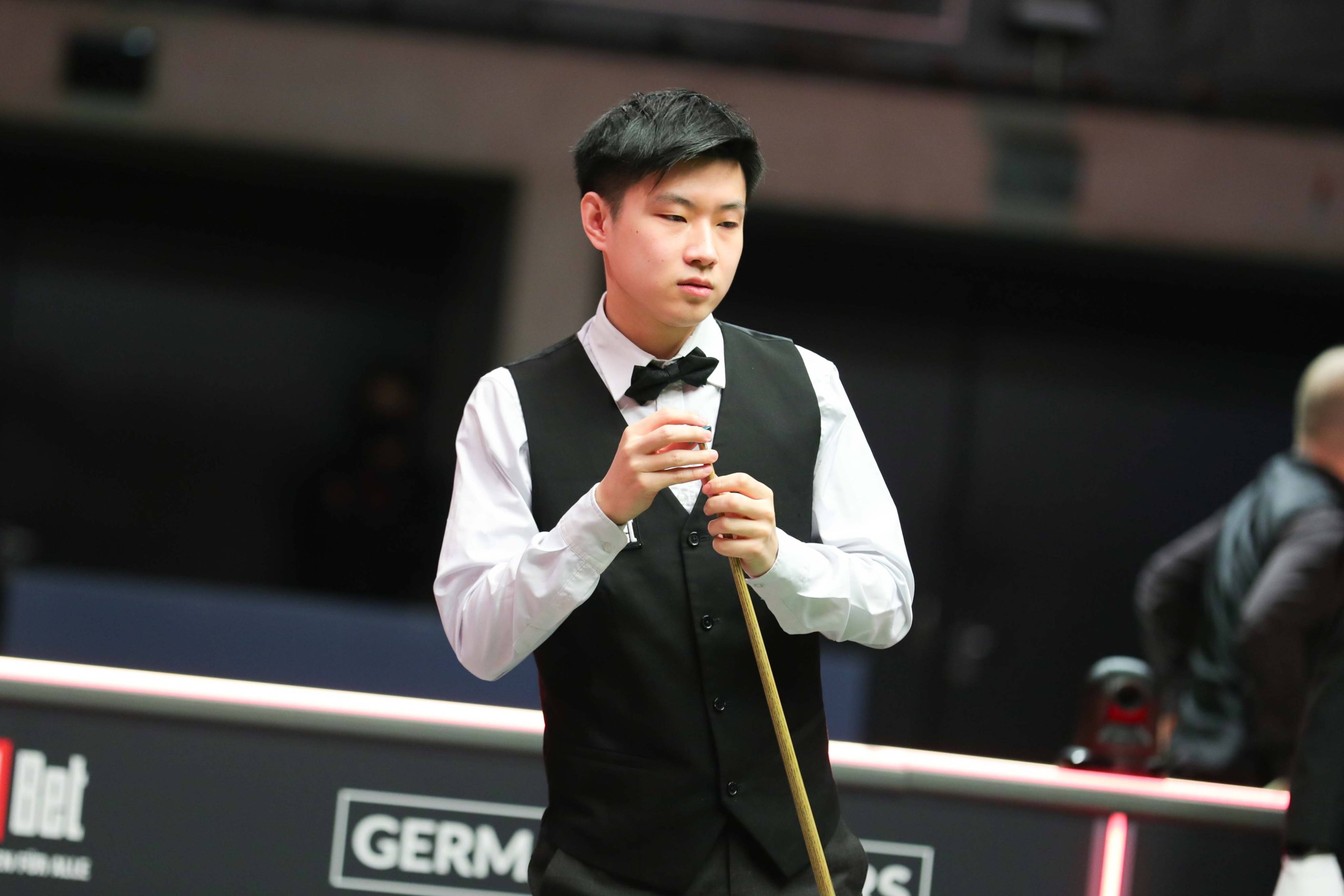 现都无愧于 现都无愧于