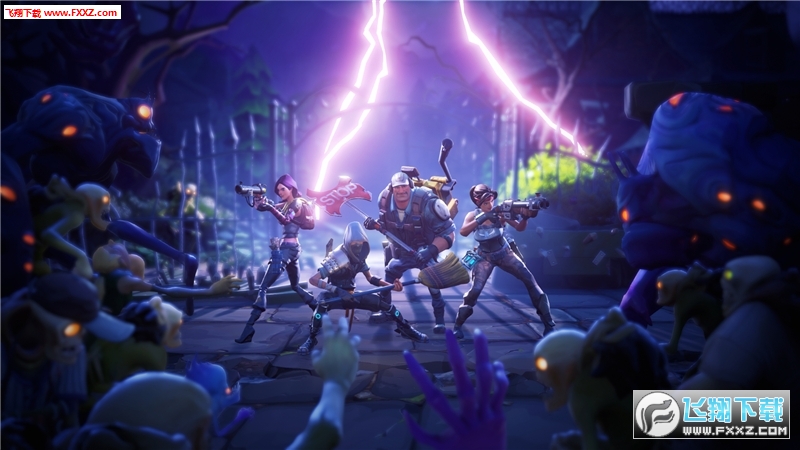 缩小比分差 缩小比分差