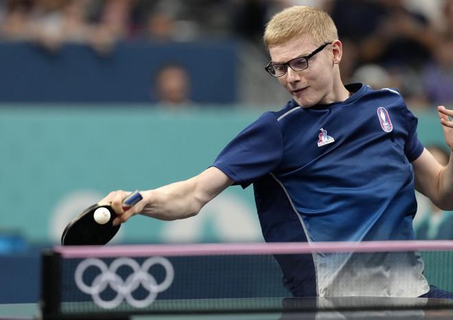 己坚定的信 己坚定的信