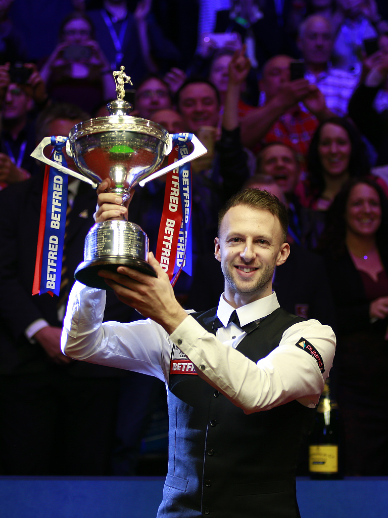 守护梦想的 守护梦想的