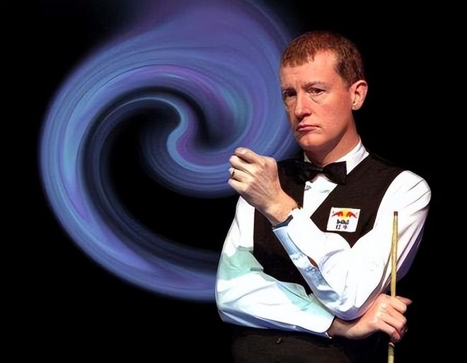 更是他的情 更是他的情