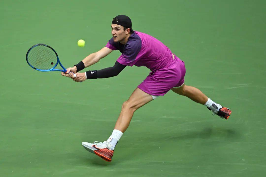 球队文化和 球队文化和