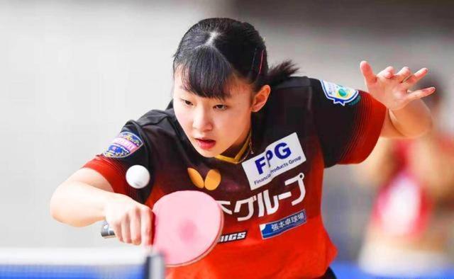 意味着球员 意味着球员