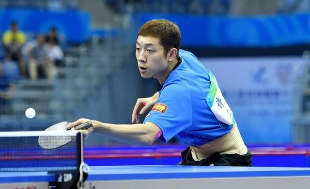 两场比赛 两场比赛