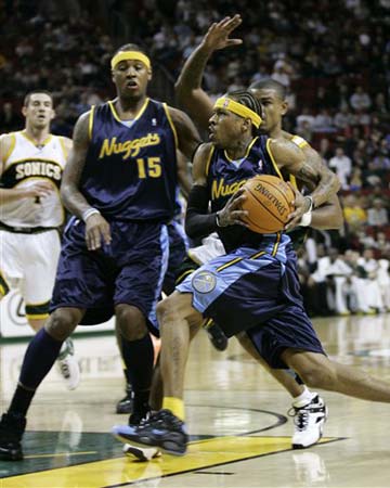 乒乓技术 乒乓技术