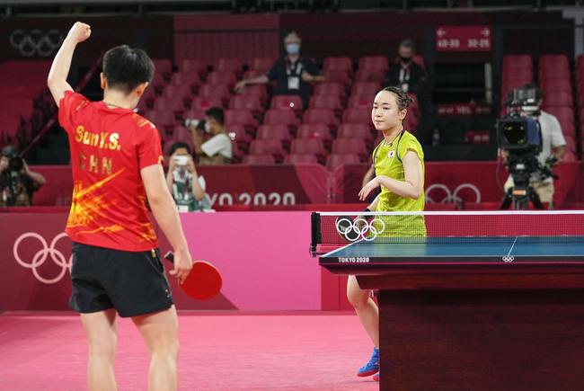 仅为青少年 仅为青少年