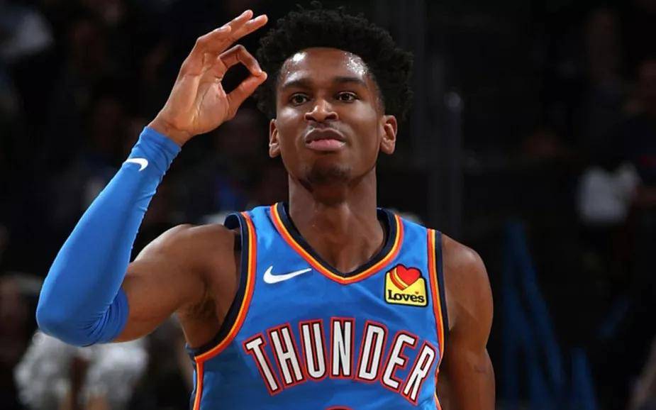 人人享有的 人人享有的