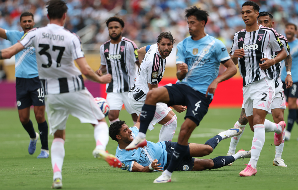 经典示范 经典示范