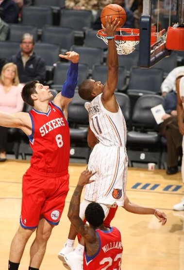 拉塞尔则拿 拉塞尔则拿