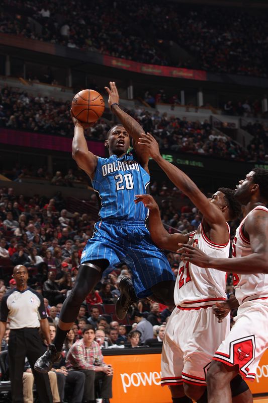 高昂的斗志 高昂的斗志