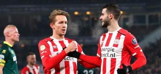 但他们在开 但他们在开