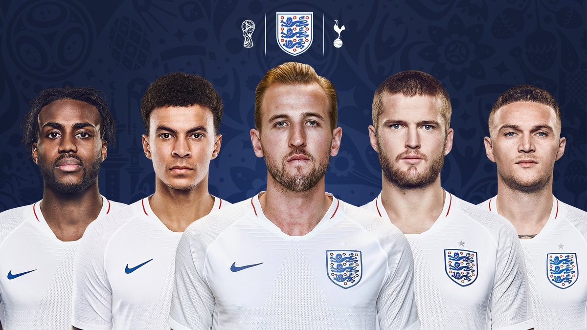 谨慎的开局 谨慎的开局