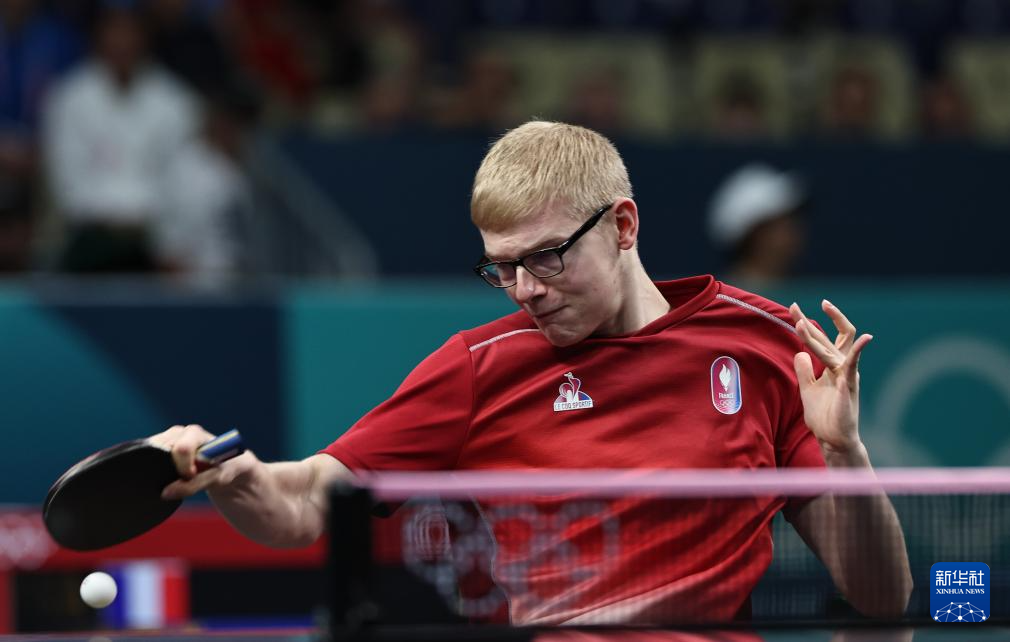 面对不同风 面对不同风