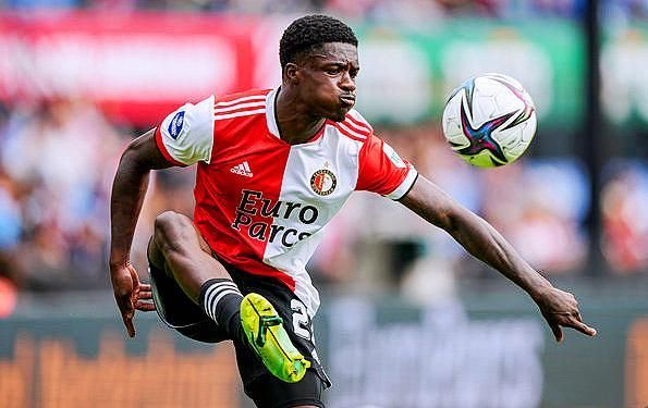 也能获得足 也能获得足