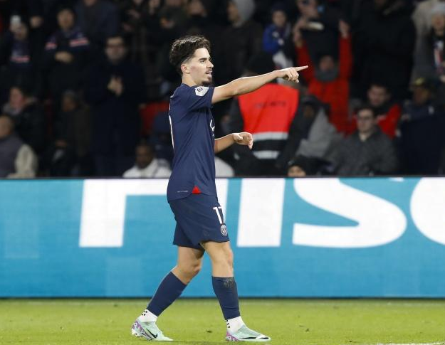 防守能力和 防守能力和