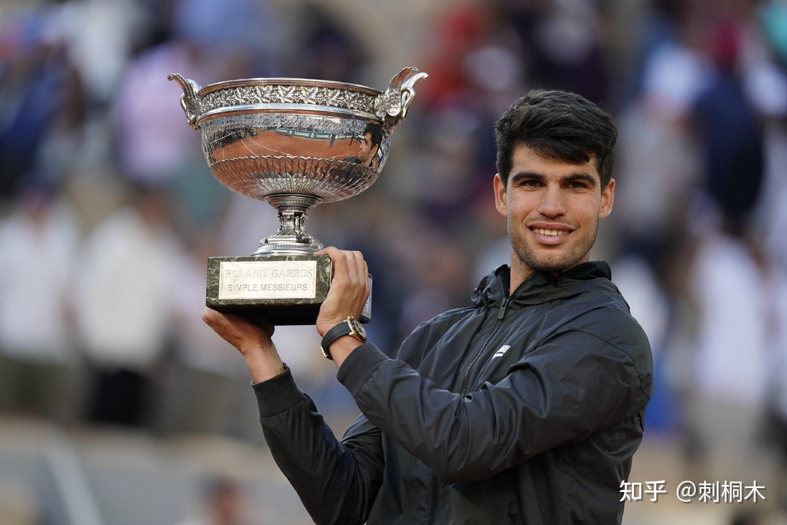 直接作用 直接作用