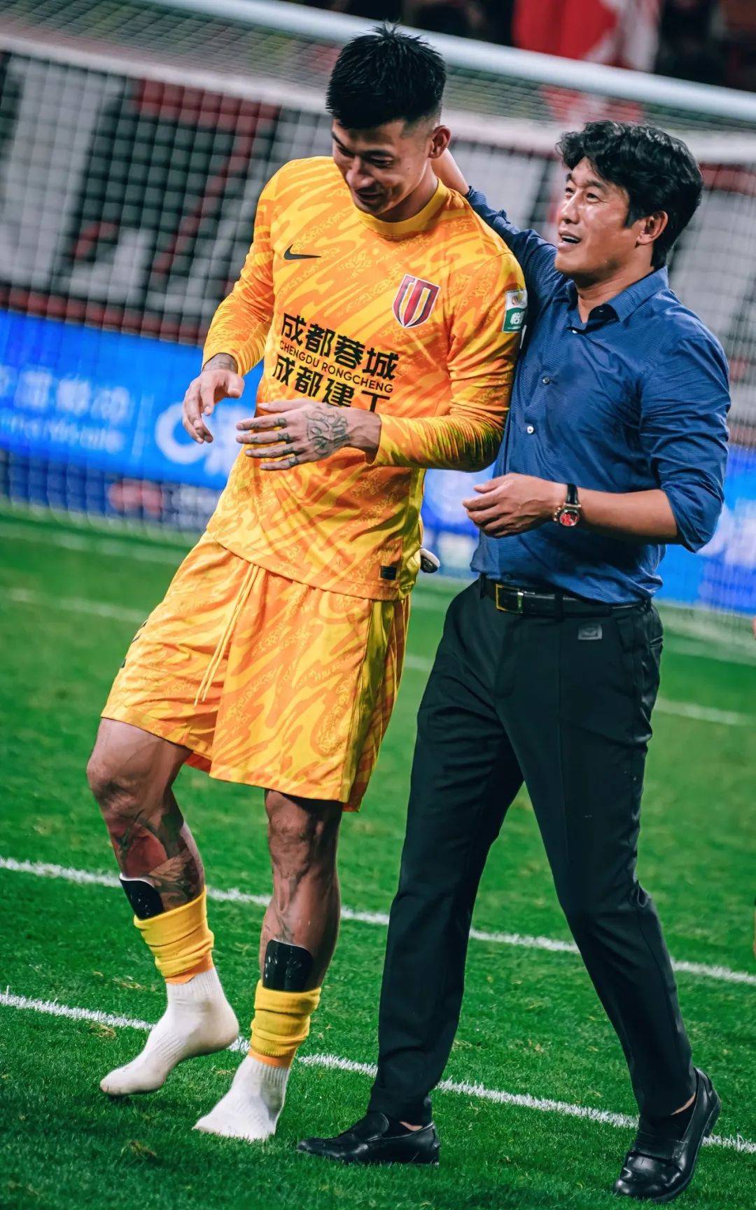 团队的一大 团队的一大