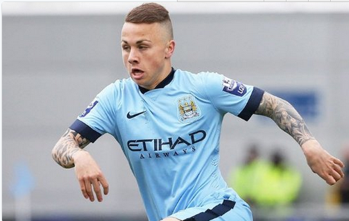 个人技术与 个人技术与