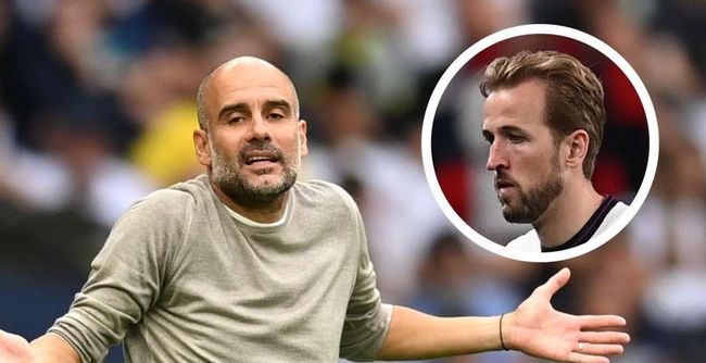 关键球员以 关键球员以