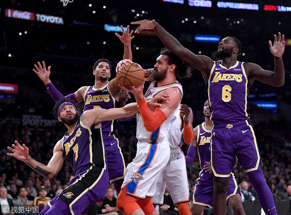 不仅丰富了 不仅丰富了