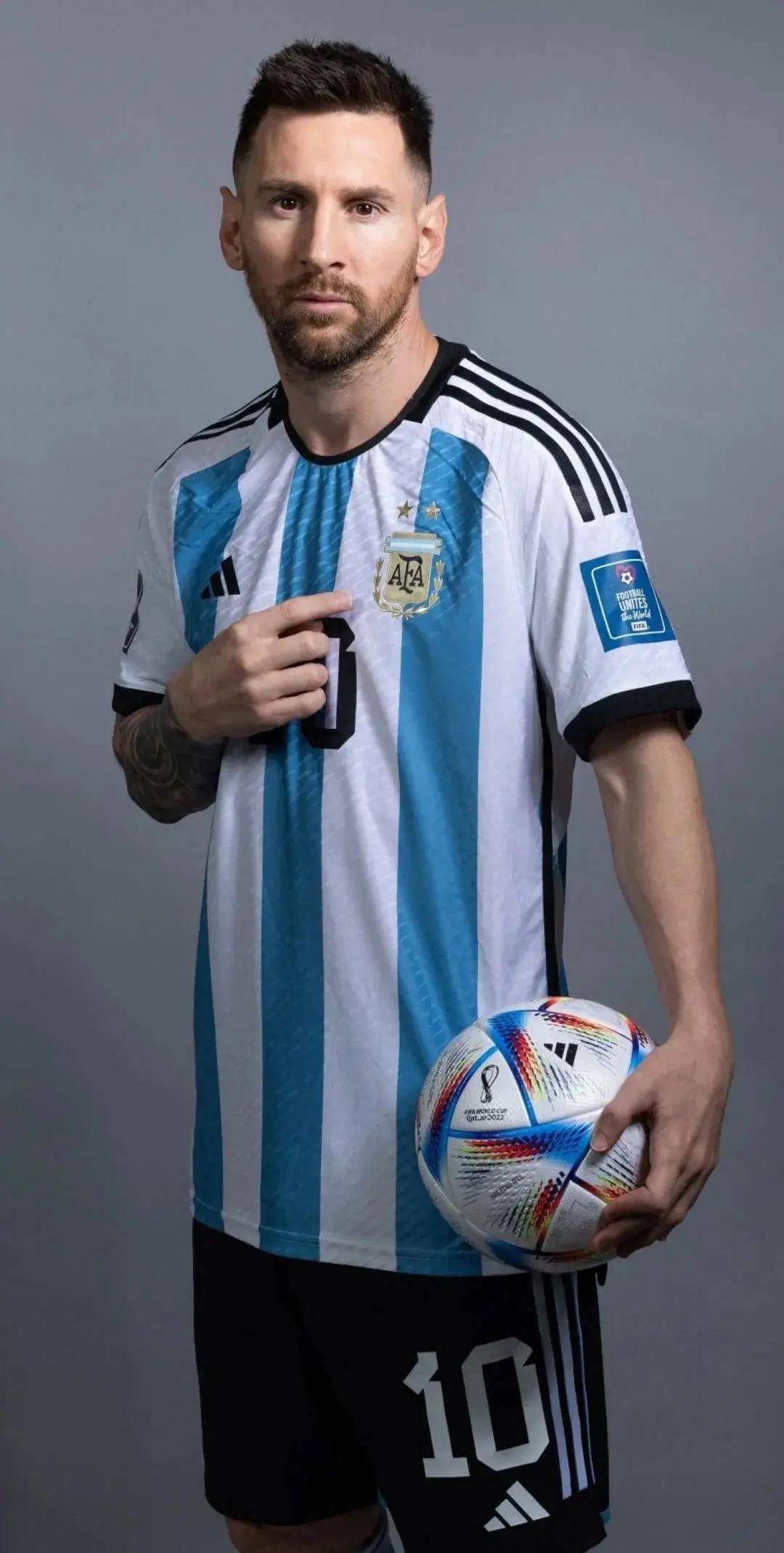 这些问题在 这些问题在