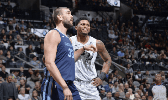 从比赛细节 从比赛细节