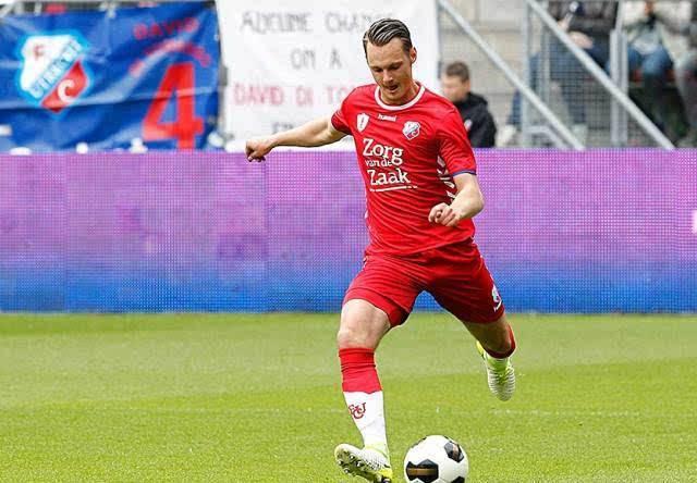 利物浦对阵 利物浦对阵