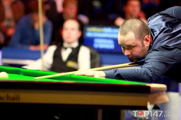 一个重要的 一个重要的