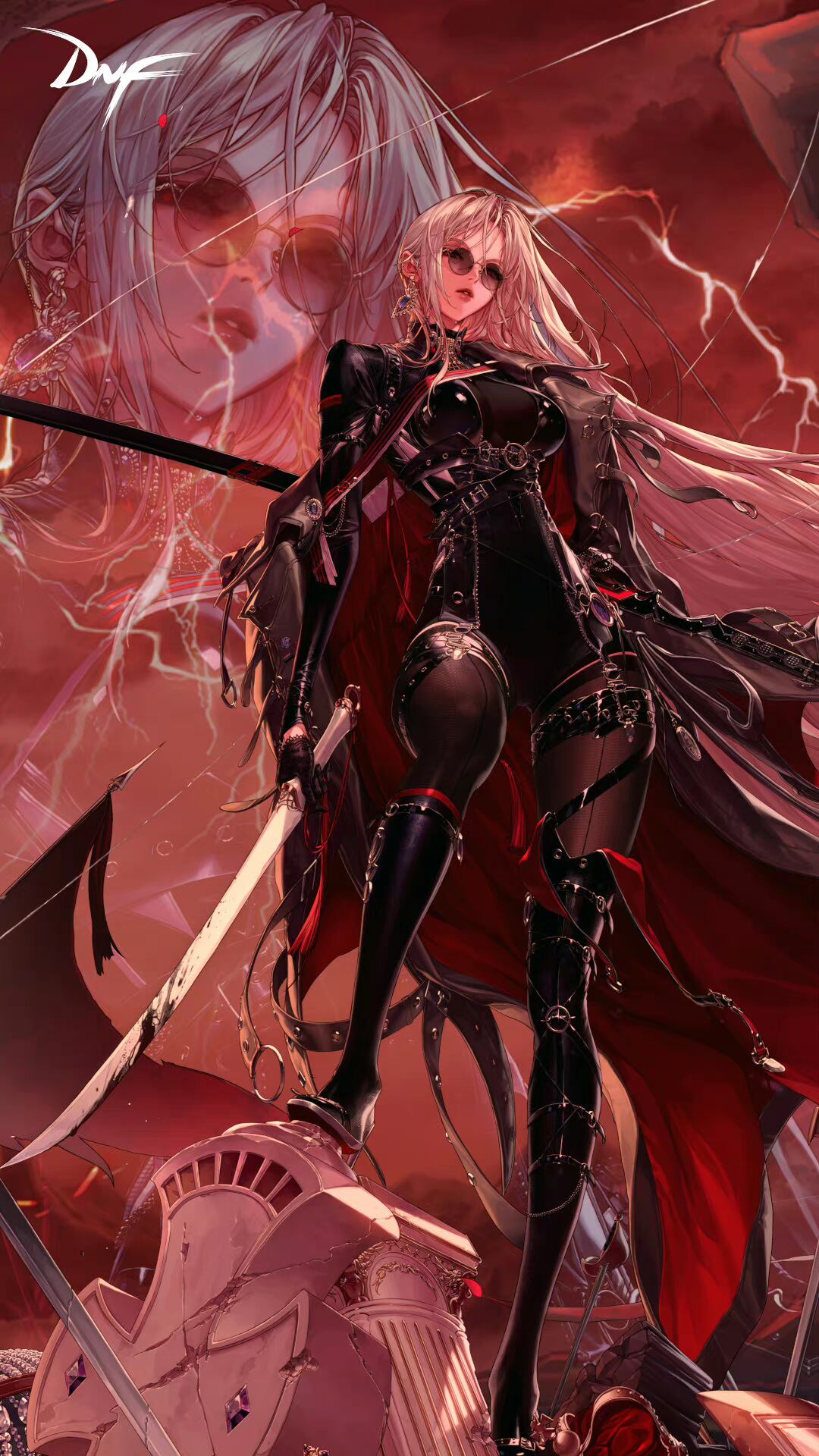 国王队的频 国王队的频