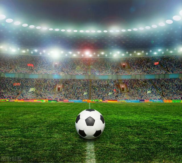 过给予年轻 过给予年轻