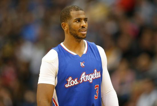 还可能会影 还可能会影