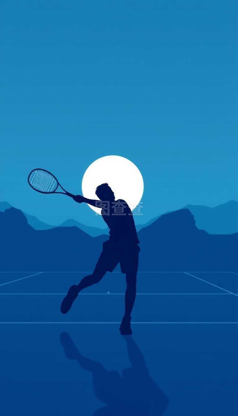 离不开他沉 离不开他沉