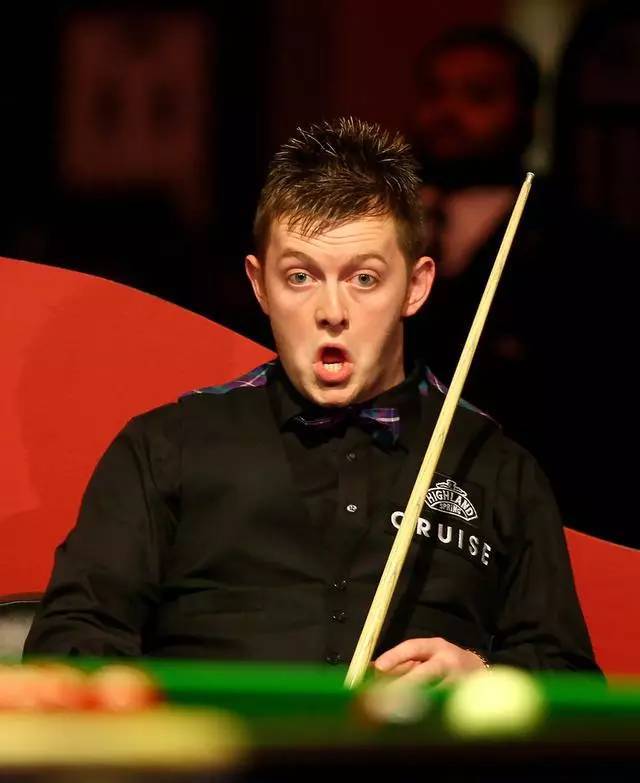 案例拓展 案例拓展