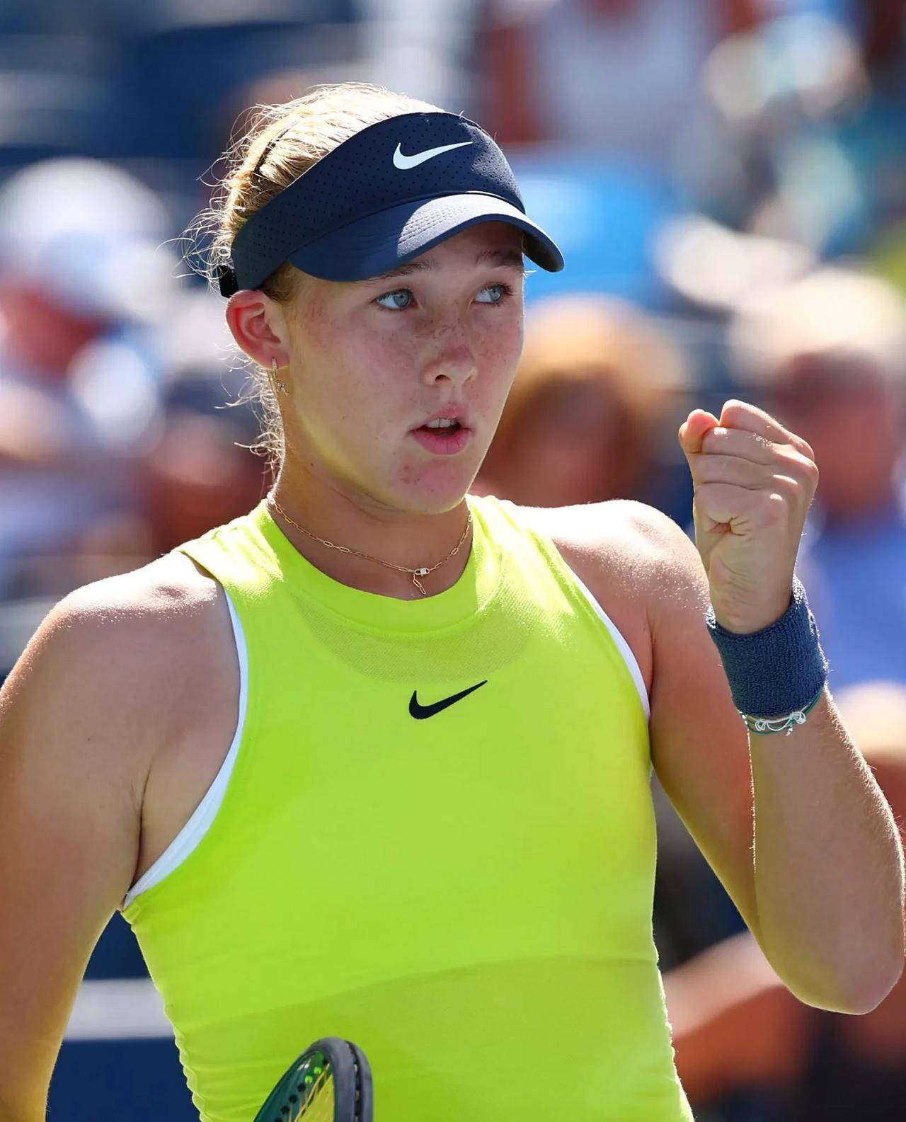 阿森纳展现 阿森纳展现