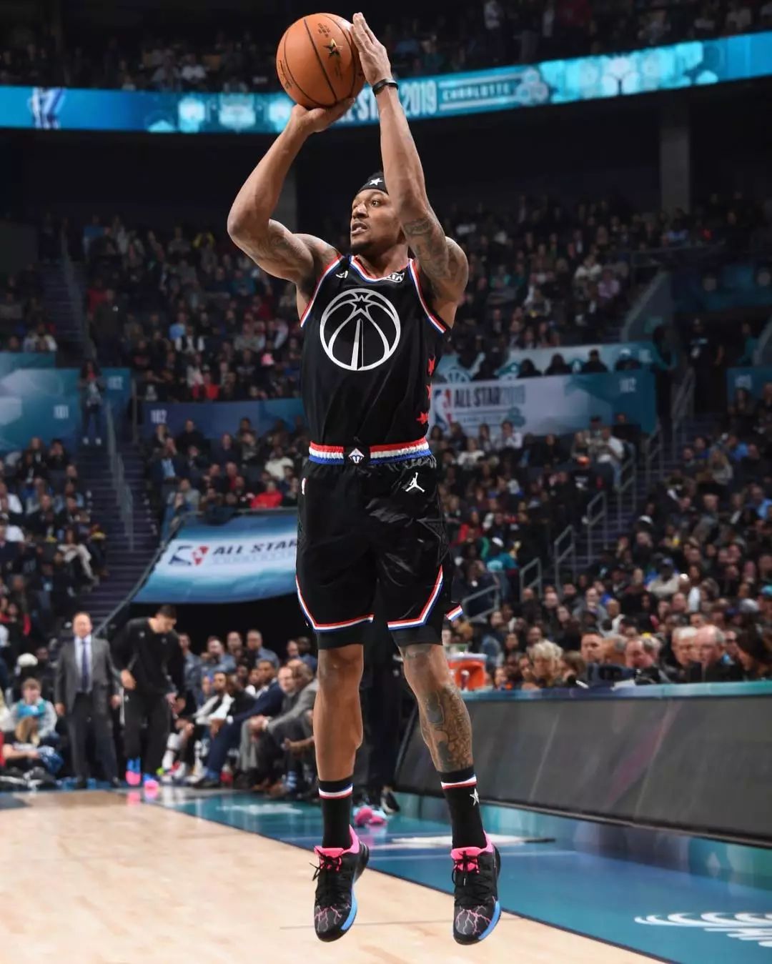 仅是比分上 仅是比分上