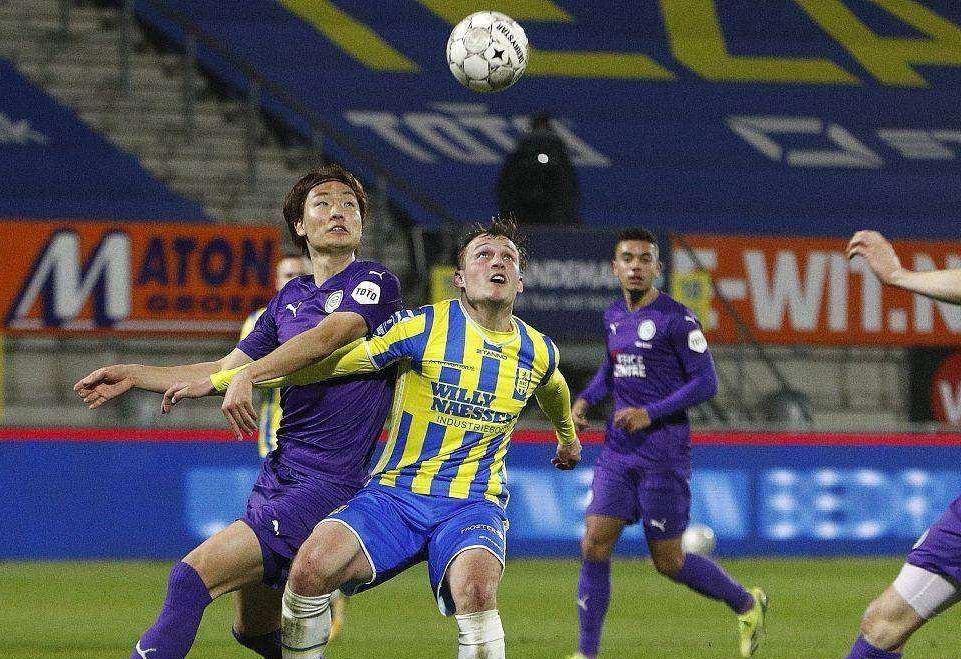 京多安离队 京多安离队