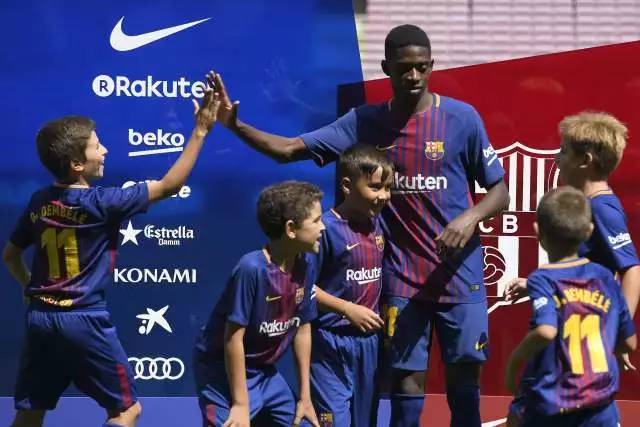 学习和借鉴 学习和借鉴