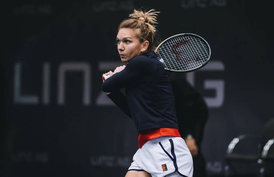 绝佳的选择 绝佳的选择