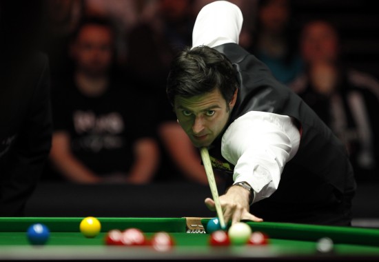 兰管理层的 兰管理层的