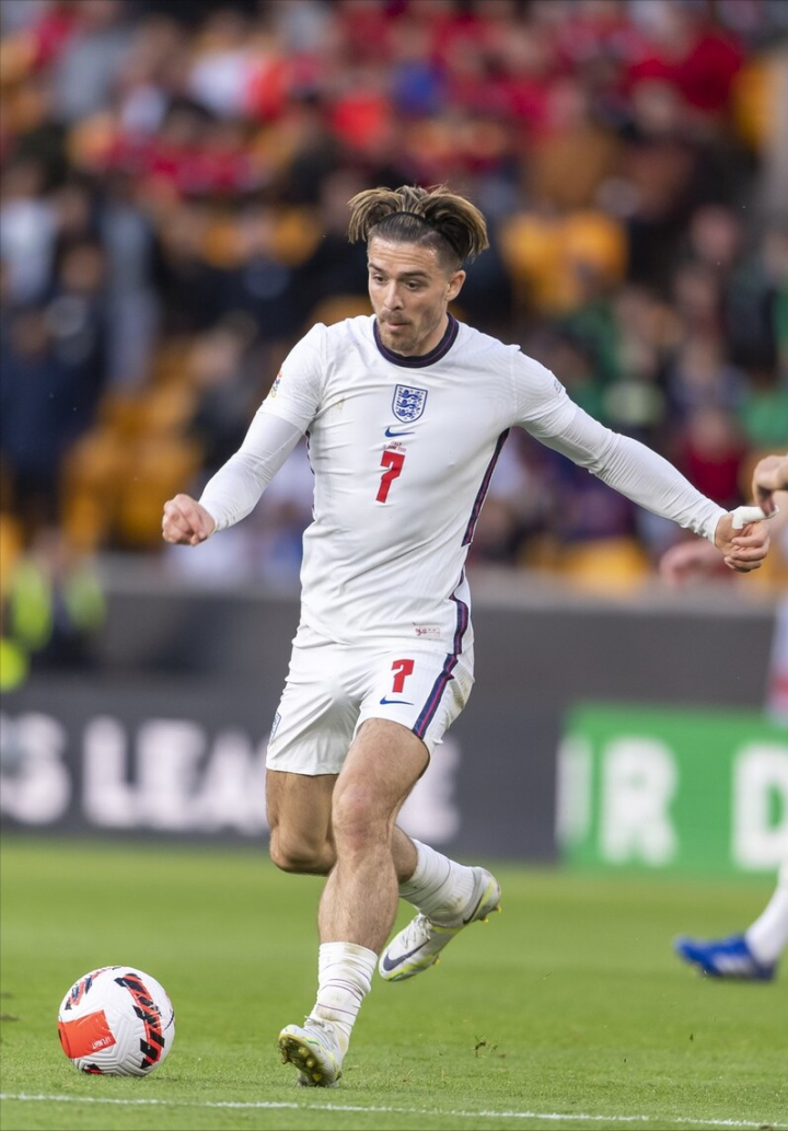 略显吃力 略显吃力