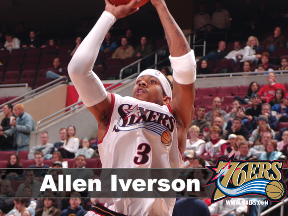 更是维持球 更是维持球