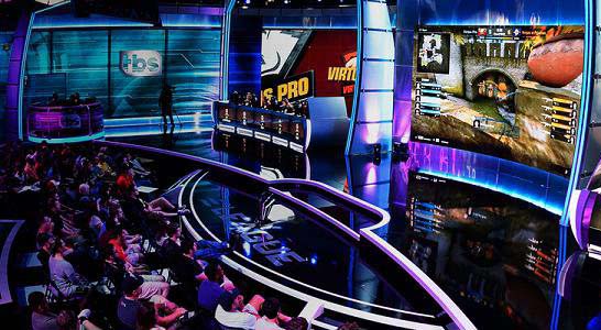 张伟丽的 张伟丽的