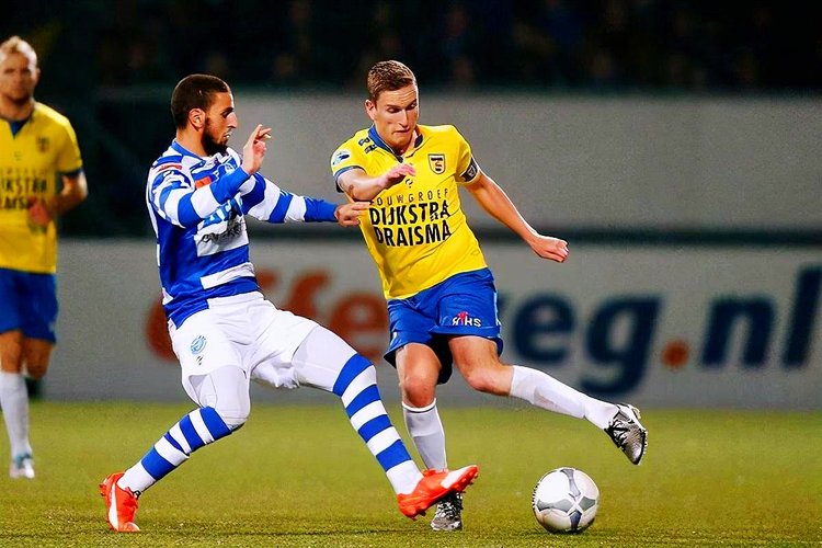 都已深深绑 都已深深绑