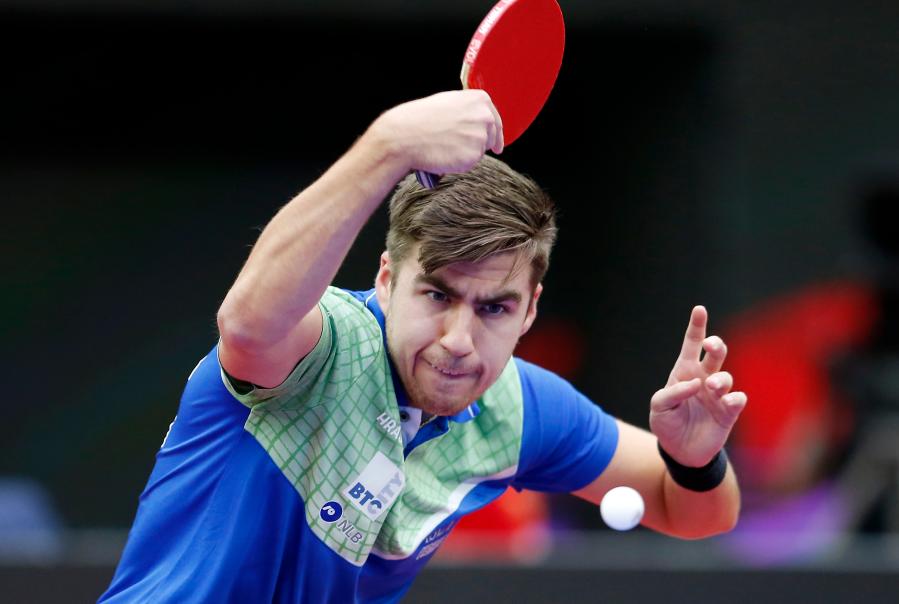 最佳路径 最佳路径