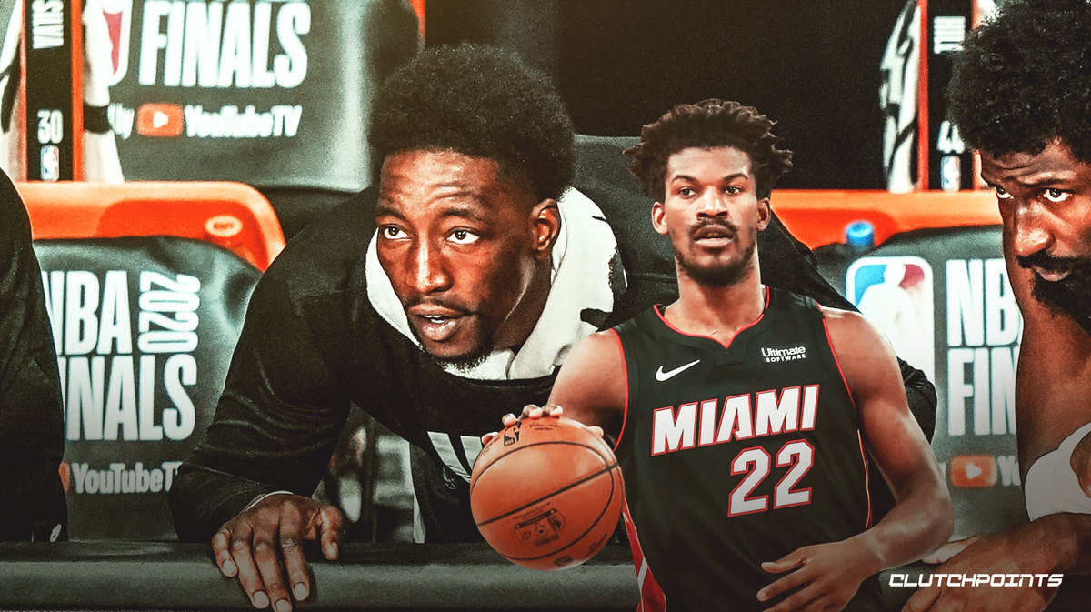 援适应环境 援适应环境