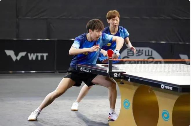 功夺得第一 功夺得第一