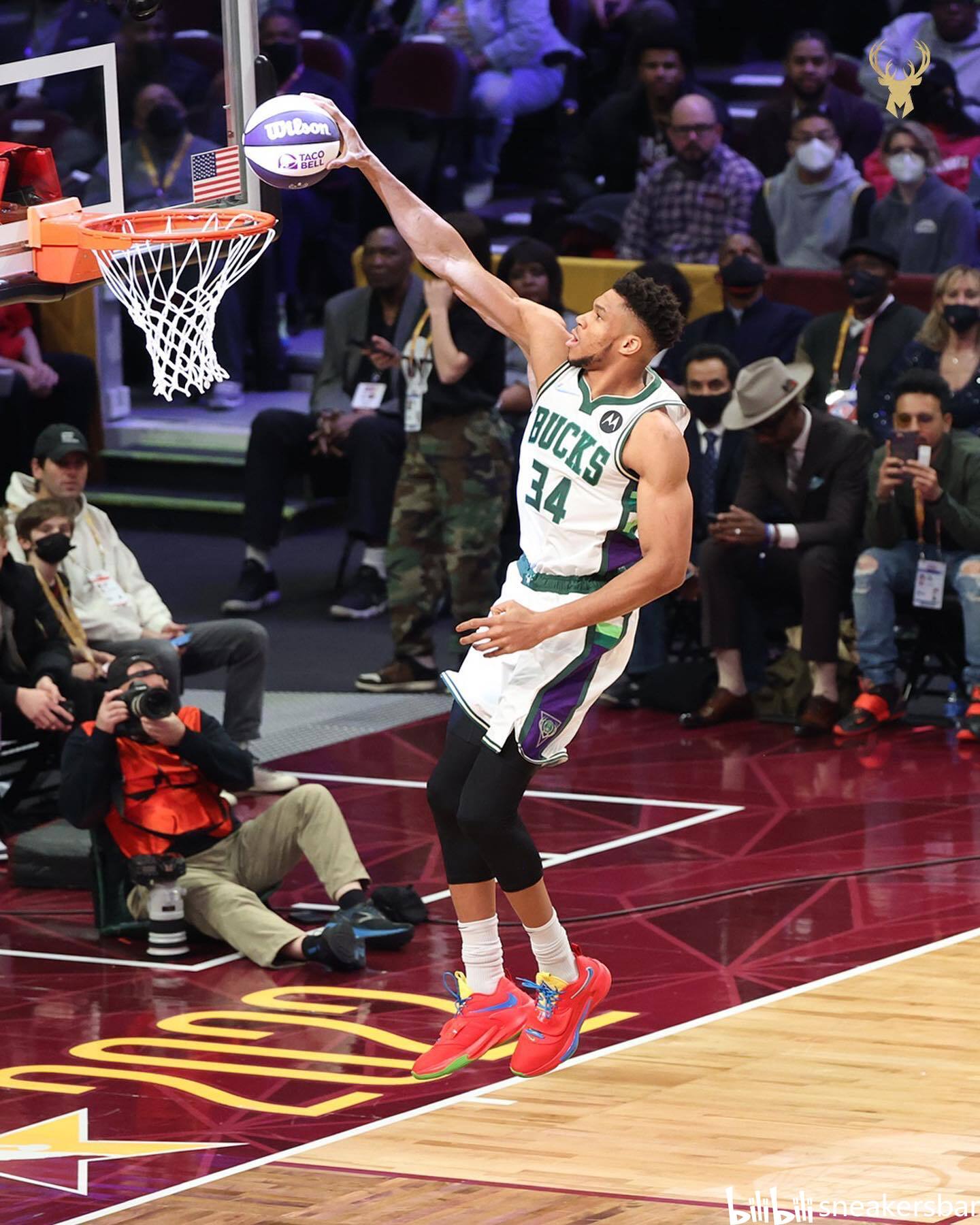 下迅速调整 下迅速调整