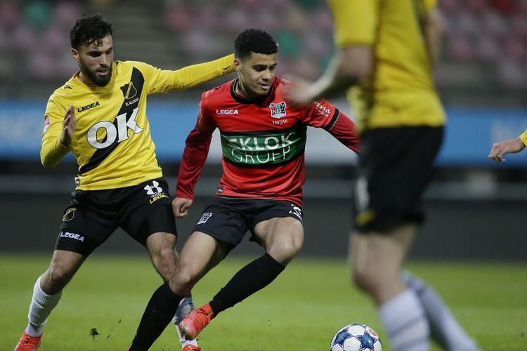 型俱乐部而 型俱乐部而