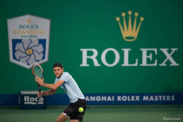 始终围绕核 始终围绕核